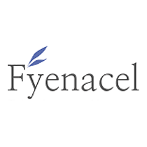 Fyenacel