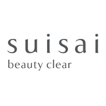 suisai