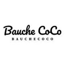BaucheCoCo