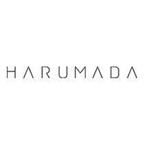 HARUMADA
