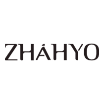 ZHAHYO