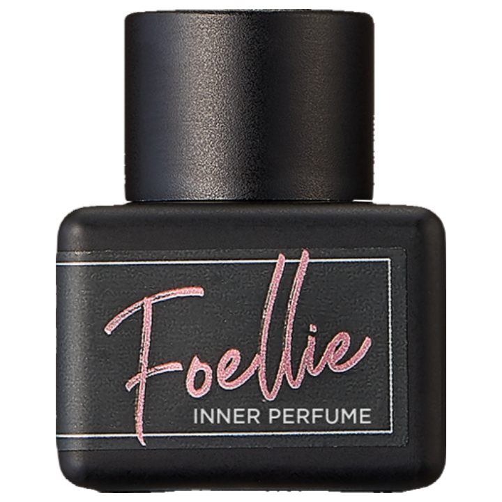 Foellie