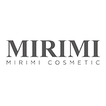 MIRIMI