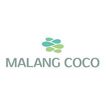 MALANGCOCO