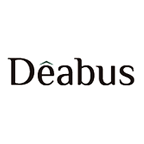 Deabus