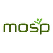 mosp