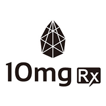 10mgRx