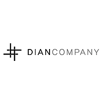 DIANCOMPANY