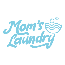 Mom'sLaundry