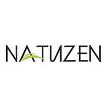 NATUZEN