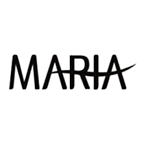 MARIA