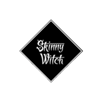 SkinnyWitch