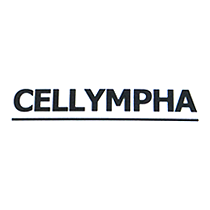CELLYMPHA