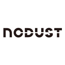 NODUST