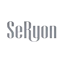 SeRyon