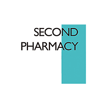 SECONDPHARMACY