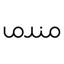 Lolio