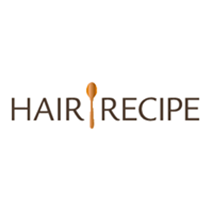 HAIRRECIPE