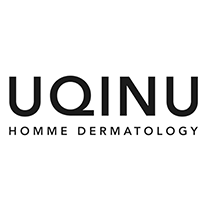 UQINU