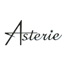 Asterie