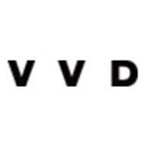 VVD