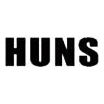 HUNS