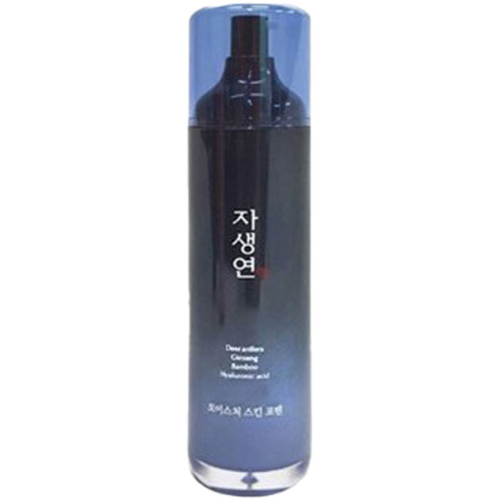 JASAENGYEON