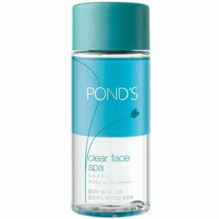 POND'S