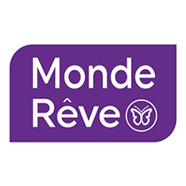 MondeReve