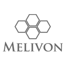 MELIVON