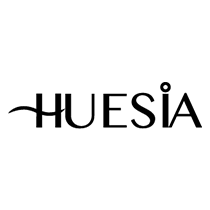 HUESIA