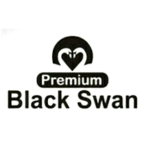 BlackSwan