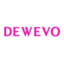 DEWEVO