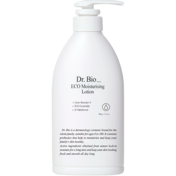 Dr.Bio (ドクターバイオ)