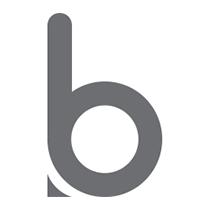 bixon