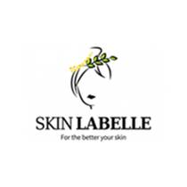 SKINLABELLE