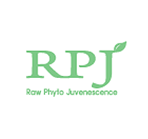 RPJ