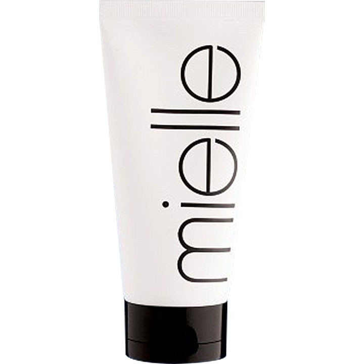 miellePROFESSIONAL