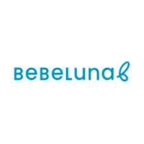 Bebeluna