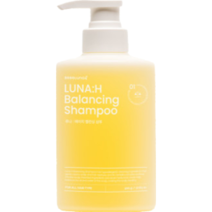 Bebeluna (贝贝鲁纳)