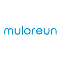 muloreun