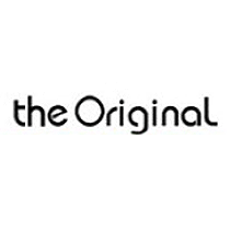 theOriginal