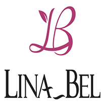 LINABEL