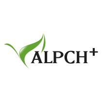 ALPCH
