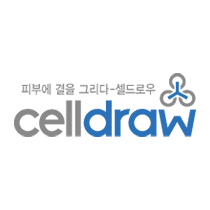 celldraw