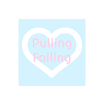 PullingFalling
