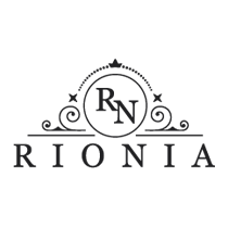 RIONIA