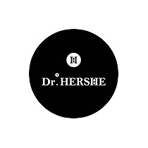 DR.HERSHE