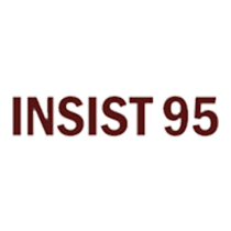INSIST95