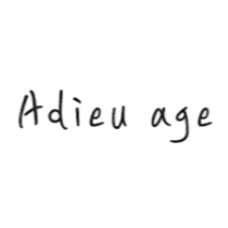 Adieuage